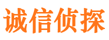 盐湖诚信私家侦探公司